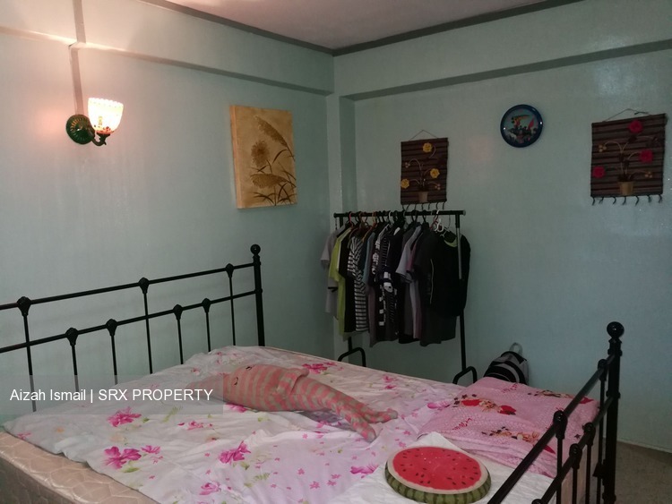 Blk 52 Sims Place (Geylang), HDB 3 Rooms #180114572